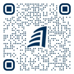 QR Code App Consorcio