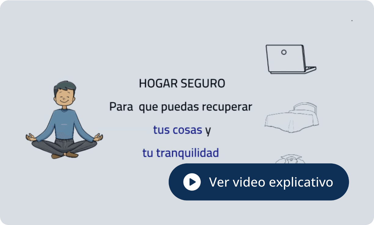 Video Placeholder